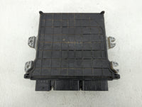 2017 Nissan Pathfinder PCM Engine Control Computer ECU ECM PCU OEM P/N:NEC030-030 NEC028-073, NEC030-031, NEC028-067 Fits OE