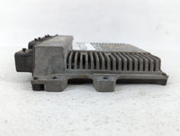 2017 Nissan Pathfinder PCM Engine Control Computer ECU ECM PCU OEM P/N:NEC030-030 NEC028-073, NEC030-031, NEC028-067 Fits OE