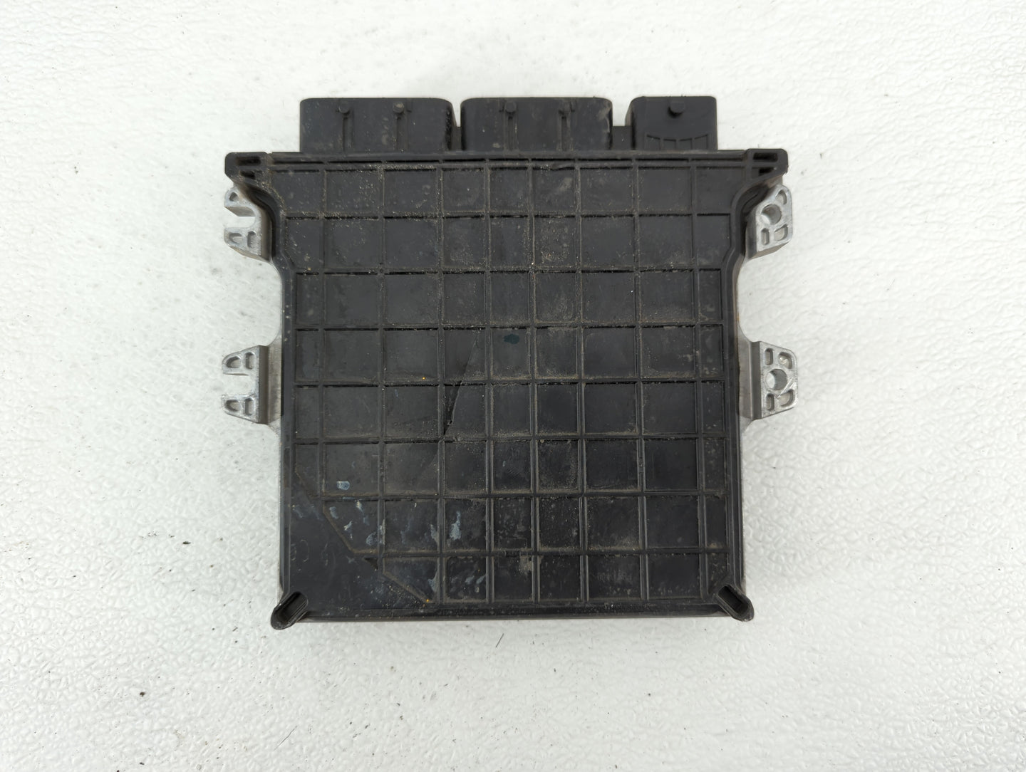 2017 Nissan Pathfinder PCM Engine Control Computer ECU ECM PCU OEM P/N:NEC030-030 NEC028-073, NEC030-031, NEC028-067 Fits OE