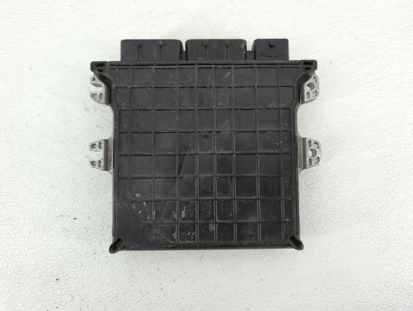 2017 Nissan Pathfinder PCM Engine Control Computer ECU ECM PCU OEM P/N:NEC030-030 NEC028-073, NEC030-031, NEC028-067 Fits OE