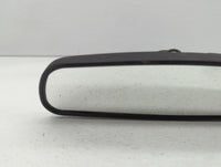 2005-2022 Nissan Pathfinder Interior Rear View Mirror Replacement OEM P/N:031681 E8011681 Fits OEM Used Auto Parts - Oemused