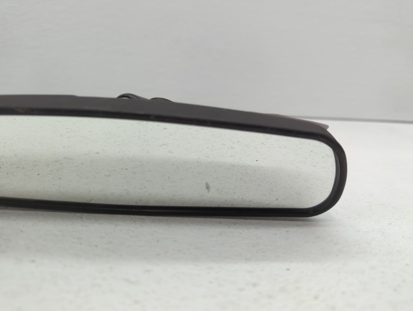 2005-2022 Nissan Pathfinder Interior Rear View Mirror Replacement OEM P/N:031681 E8011681 Fits OEM Used Auto Parts - Oemused