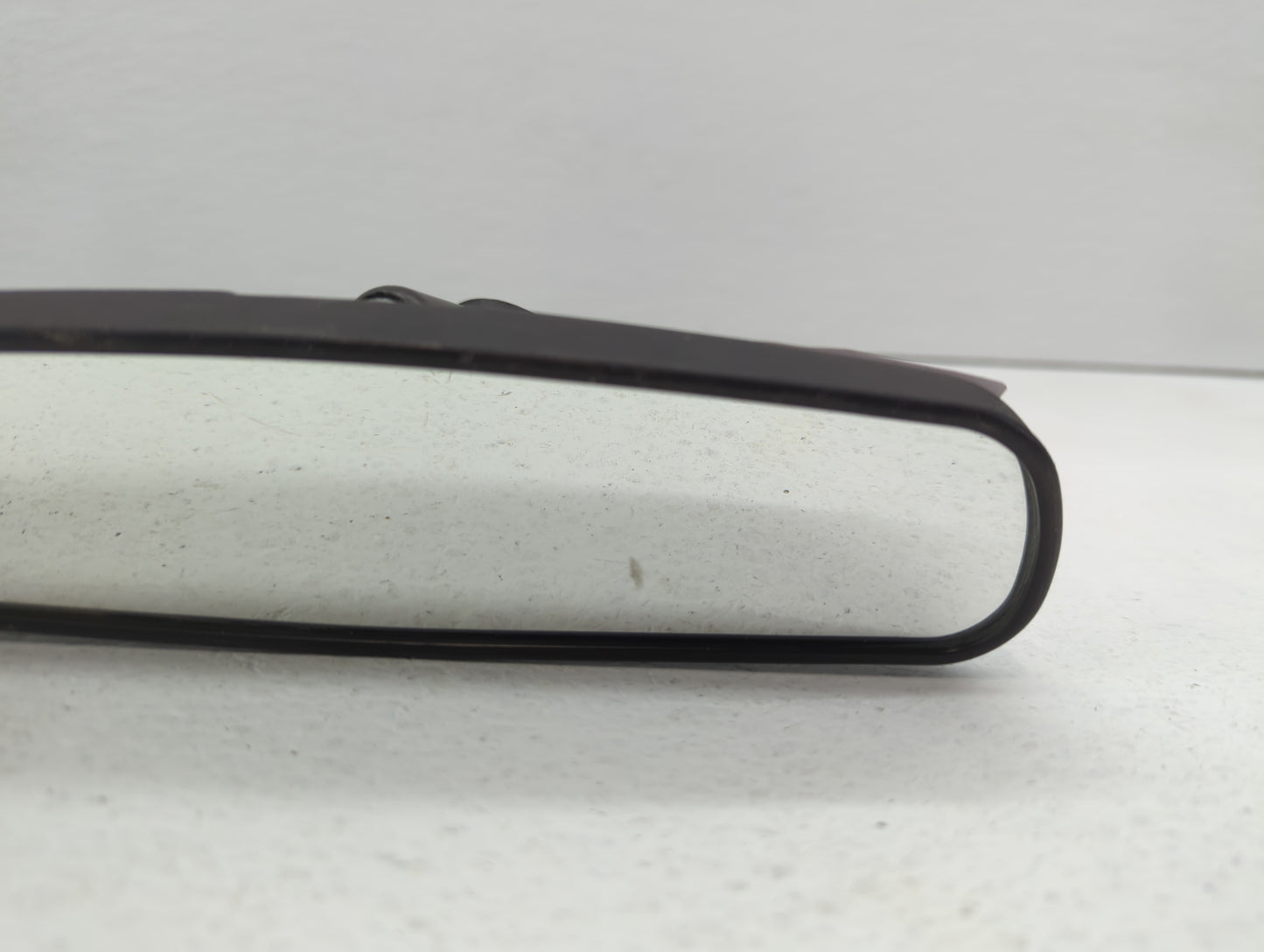 2005-2022 Nissan Pathfinder Interior Rear View Mirror Replacement OEM P/N:031681 E8011681 Fits OEM Used Auto Parts - Oemused