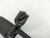 2005-2022 Nissan Pathfinder Interior Rear View Mirror Replacement OEM P/N:031681 E8011681 Fits OEM Used Auto Parts - Oemused