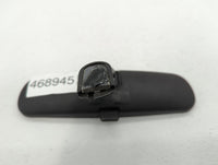 2005-2022 Nissan Pathfinder Interior Rear View Mirror Replacement OEM P/N:031681 E8011681 Fits OEM Used Auto Parts - Oemused