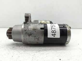 compare product 2013-2017 Nissan Pathfinder Car Starter Motor Solenoid OEM P/N:23300 JA12A Fits Fits 2013 2014 2017 OEM Used Auto Parts