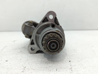 2013-2017 Nissan Pathfinder Car Starter Motor Solenoid OEM P/N:23300 JA12A Fits Fits 2013 2014 2017 OEM Used Auto Parts - Oe