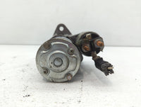 2013-2017 Nissan Pathfinder Car Starter Motor Solenoid OEM P/N:23300 JA12A Fits Fits 2013 2014 2017 OEM Used Auto Parts - Oe