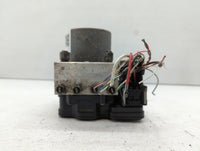 2017 Nissan Pathfinder ABS Pump Control Module Replacement P/N:116030-51090 116030-51100, 47660 9PP1D, 47660 5KA0D Fits OEM 