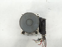 2017 Nissan Pathfinder ABS Pump Control Module Replacement P/N:116030-51090 116030-51100, 47660 9PP1D, 47660 5KA0D Fits OEM 