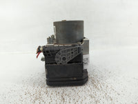 2017 Nissan Pathfinder ABS Pump Control Module Replacement P/N:116030-51100 Fits OEM Used Auto Parts - Oemusedautoparts1.com