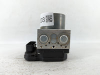 2017 Nissan Pathfinder ABS Pump Control Module Replacement P/N:116030-51100 47660-9PP1B, 47660-6KA0B Fits OEM Used Auto Part