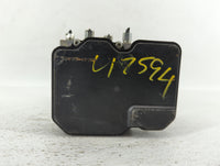 2017 Nissan Pathfinder ABS Pump Control Module Replacement P/N:116030-51100 47660-9PP1B, 47660-6KA0B Fits OEM Used Auto Part