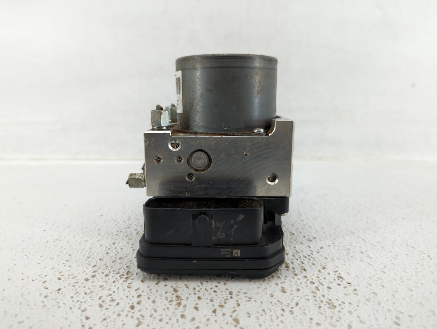 2017 Nissan Pathfinder ABS Pump Control Module Replacement P/N:116030-51090 116030-51100, 47660 9PP1D, 47660 5KA0D Fits OEM 