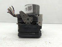 2017 Nissan Pathfinder Anti-Lock Brake ABS Pump Module Actuator OEM P/N:116030-51090 116030-51100, 47660 9PP1D, 47660 5KA0D 