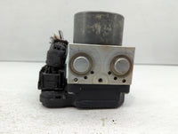 2017 Nissan Pathfinder Anti-Lock Brake ABS Pump Module Actuator OEM P/N:116030-51090 116030-51100, 47660 9PP1D, 47660 5KA0D 