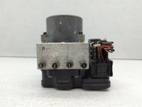 2017 Nissan Pathfinder ABS Pump Control Module Replacement P/N:116030-51090 116030-51100, 47660 9PP1D, 47660 5KA0D Fits OEM 