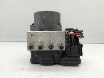 compare product 2017 Nissan Pathfinder ABS Pump Control Module Replacement P/N:116030-51090 116030-51100, 47660 9PP1D, 47660 5KA0D Fits OEM Used Auto Parts