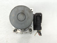 2017 Nissan Pathfinder ABS Pump Control Module Replacement P/N:116030-51090 116030-51100, 47660 9PP1D, 47660 5KA0D Fits OEM 