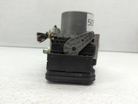 2017 Nissan Pathfinder ABS Pump Control Module Replacement P/N:116030-51090 116030-51100, 47660 9PP1D, 47660 5KA0D Fits OEM 