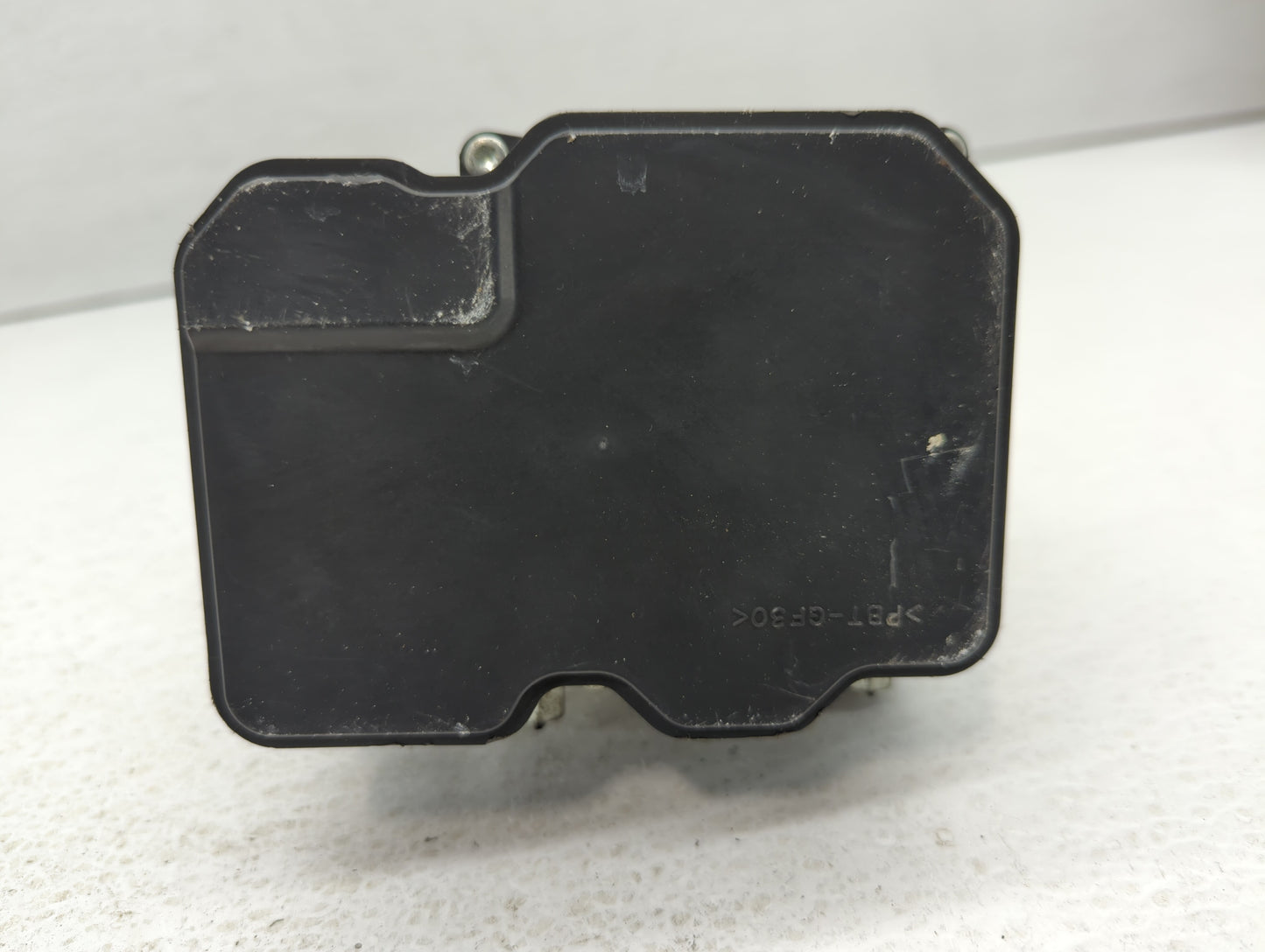 2017 Nissan Pathfinder ABS Pump Control Module Replacement P/N:116030-51090 116030-51100, 47660 9PP1D, 47660 5KA0D Fits OEM 