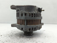 2017-2020 Nissan Pathfinder Alternator Replacement Generator Charging Assembly Engine OEM P/N:23100 9UA0A Fits OEM Used Auto