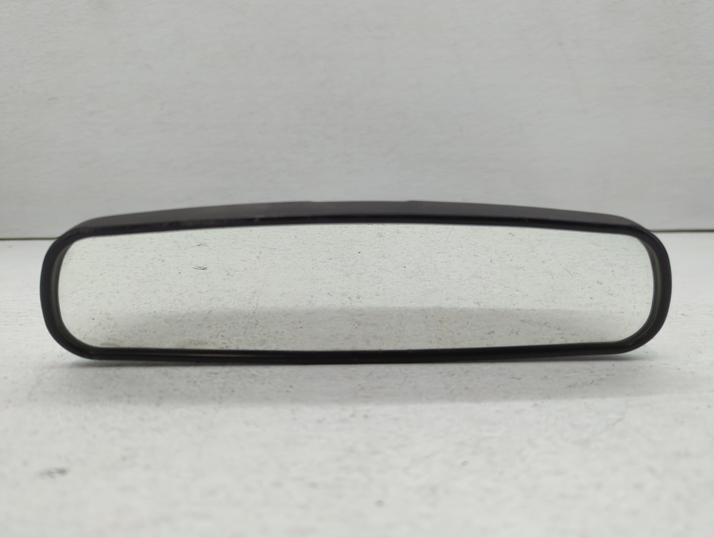 2005-2022 Nissan Pathfinder Interior Rear View Mirror Replacement OEM P/N:031681 E8011681 Fits OEM Used Auto Parts - Oemused