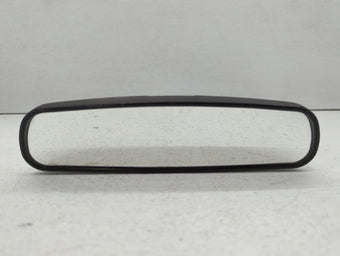 compare product 2005-2022 Nissan Pathfinder Interior Rear View Mirror Replacement OEM P/N:031681 E8011681 Fits OEM Used Auto Parts