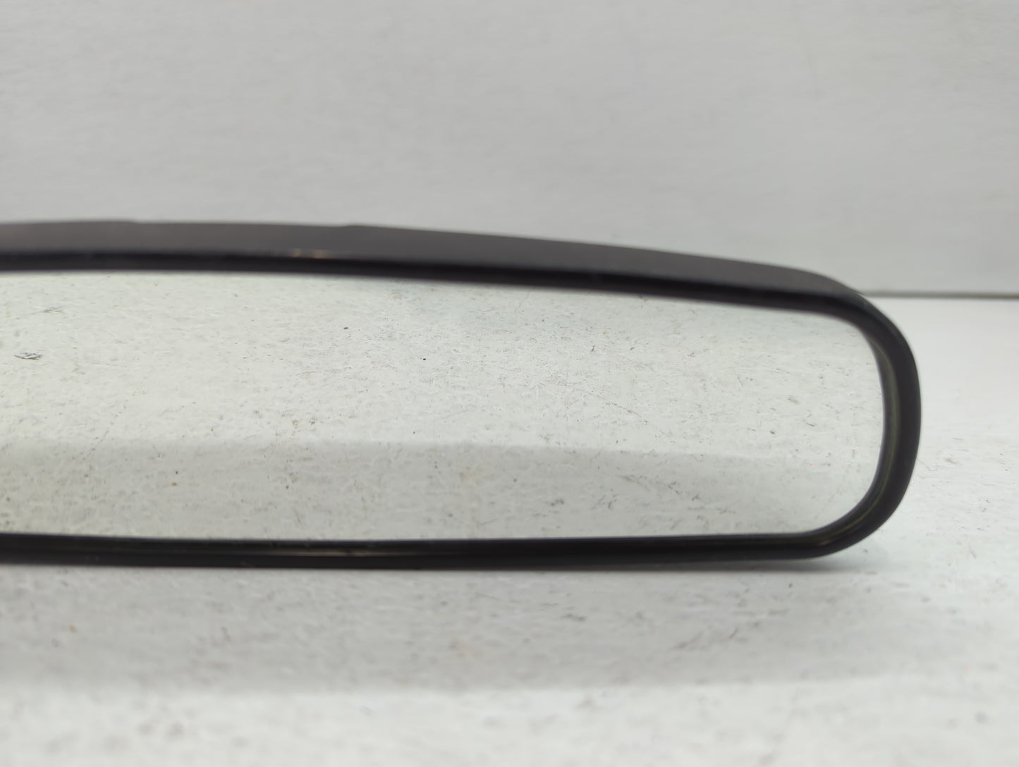 2005-2022 Nissan Pathfinder Interior Rear View Mirror Replacement OEM P/N:031681 E8011681 Fits OEM Used Auto Parts - Oemused