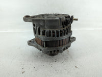 2017-2020 Nissan Pathfinder Alternator Replacement Generator Charging Assembly Engine OEM P/N:23100 9UA0A Fits OEM Used Auto