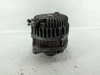 2017-2020 Nissan Pathfinder Alternator Replacement Generator Charging Assembly Engine OEM P/N:23100 9UA0A Fits OEM Used Auto