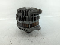 2017-2020 Nissan Pathfinder Alternator Replacement Generator Charging Assembly Engine OEM P/N:23100 9UA0A Fits OEM Used Auto