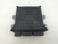 2017 Nissan Pathfinder PCM Engine Control Computer ECU ECM PCU OEM P/N:BED403-300 A2 NEC018-069, NEC030-030, NEC030-028 Fits