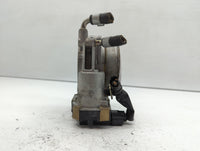 2017-2020 Nissan Pathfinder Throttle Body P/N:RME75-50 Fits Fits 2016 2017 2018 2019 2020 OEM Used Auto Parts - Oemusedautop