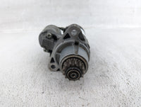 2013-2017 Nissan Pathfinder Car Starter Motor Solenoid OEM P/N:M000TA0073ZC 23300 JA12A Fits Fits 2013 2014 2017 OEM Used Au