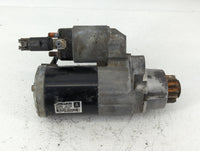 2013-2017 Nissan Pathfinder Car Starter Motor Solenoid OEM P/N:M000TA0073ZC 23300 JA12A Fits Fits 2013 2014 2017 OEM Used Au