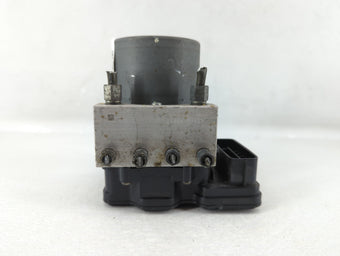 compare product 2017 Nissan Pathfinder ABS Pump Control Module Replacement P/N:116030-51100 Fits OEM Used Auto Parts