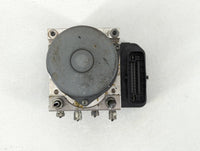 2017 Nissan Pathfinder ABS Pump Control Module Replacement P/N:116030-51100 Fits OEM Used Auto Parts - Oemusedautoparts1.com