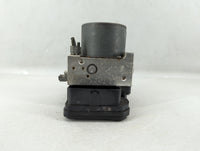 2017 Nissan Pathfinder ABS Pump Control Module Replacement P/N:116030-51100 Fits OEM Used Auto Parts - Oemusedautoparts1.com