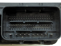 2017 Nissan Pathfinder PCM Engine Control Computer ECU ECM PCU OEM P/N:BED403-300 NEC028-065, NEC018-069, 237F0 6KA0A Fits O