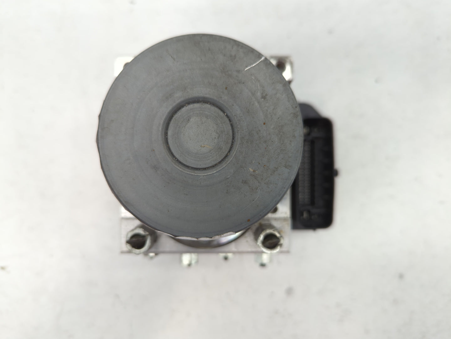 2017 Nissan Pathfinder ABS Pump Control Module Replacement P/N:116030-51090 116030-51100, 47660 9PP1D, 47660 5KA0D Fits OEM 