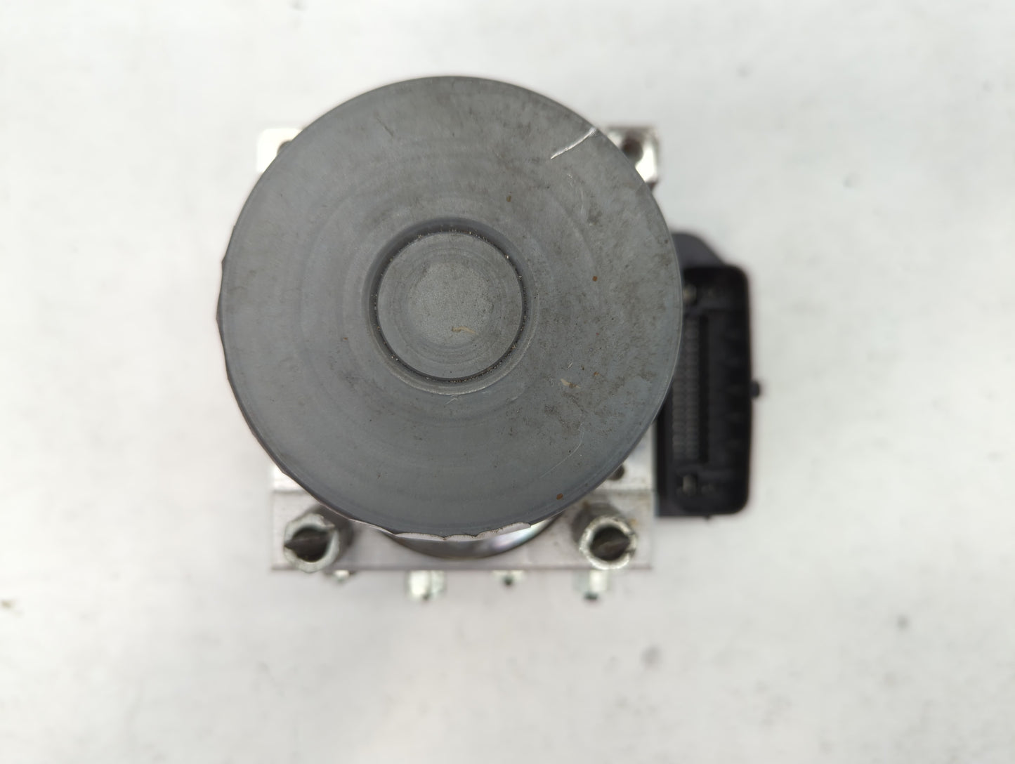 2017 Nissan Pathfinder ABS Pump Control Module Replacement P/N:116030-51090 116030-51100, 47660 9PP1D, 47660 5KA0D Fits OEM 