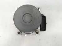 2017 Nissan Pathfinder ABS Pump Control Module Replacement P/N:116030-51090 116030-51100, 47660 9PP1D, 47660 5KA0D Fits OEM 