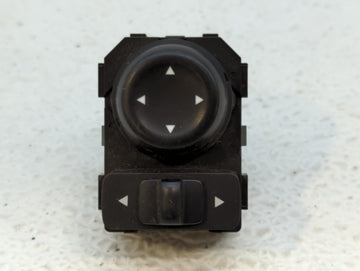 2013-2020 Nissan Pathfinder Master Power Window Switch Replacement Driver Side Left P/N:26570 3TB1A Fits OEM Used Auto Parts
