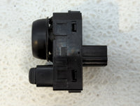 2013-2020 Nissan Pathfinder Master Power Window Switch Replacement Driver Side Left P/N:26570 3TB1A Fits OEM Used Auto Parts