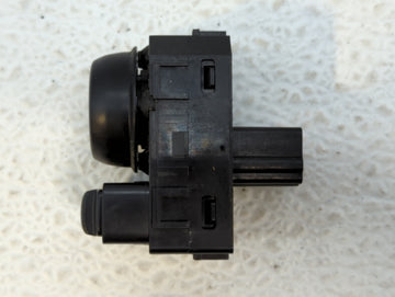 2013-2020 Nissan Pathfinder Master Power Window Switch Replacement Driver Side Left P/N:26570 3TB1A Fits OEM Used Auto Parts
