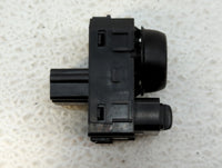 2013-2020 Nissan Pathfinder Master Power Window Switch Replacement Driver Side Left P/N:26570 3TB1A Fits OEM Used Auto Parts