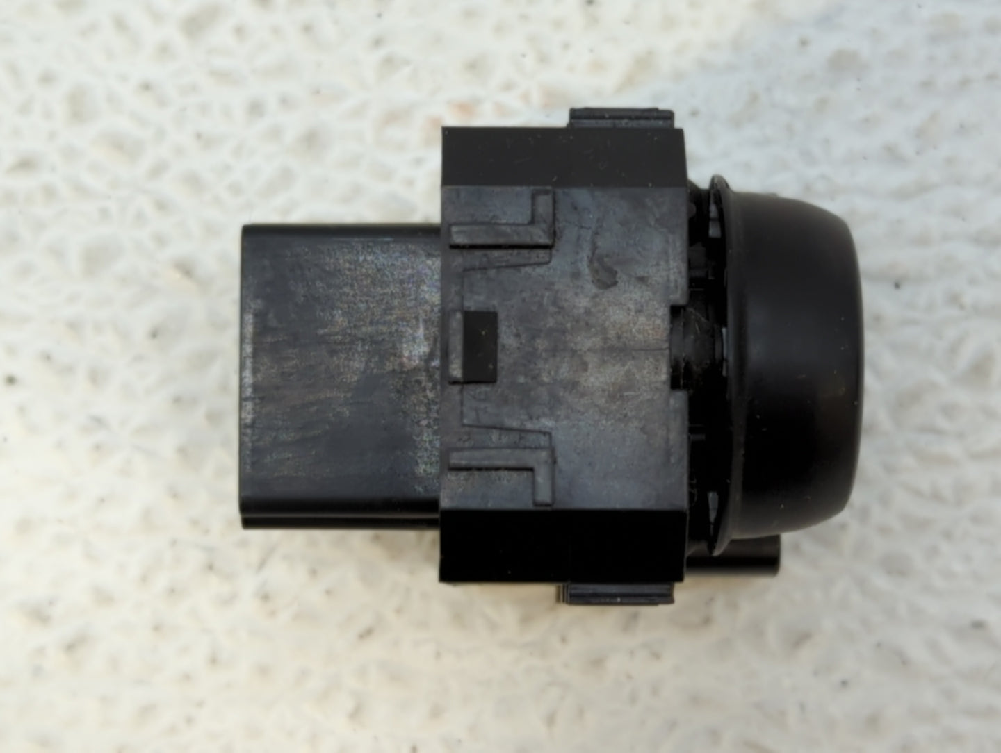 2013-2020 Nissan Pathfinder Master Power Window Switch Replacement Driver Side Left P/N:26570 3TB1A Fits OEM Used Auto Parts