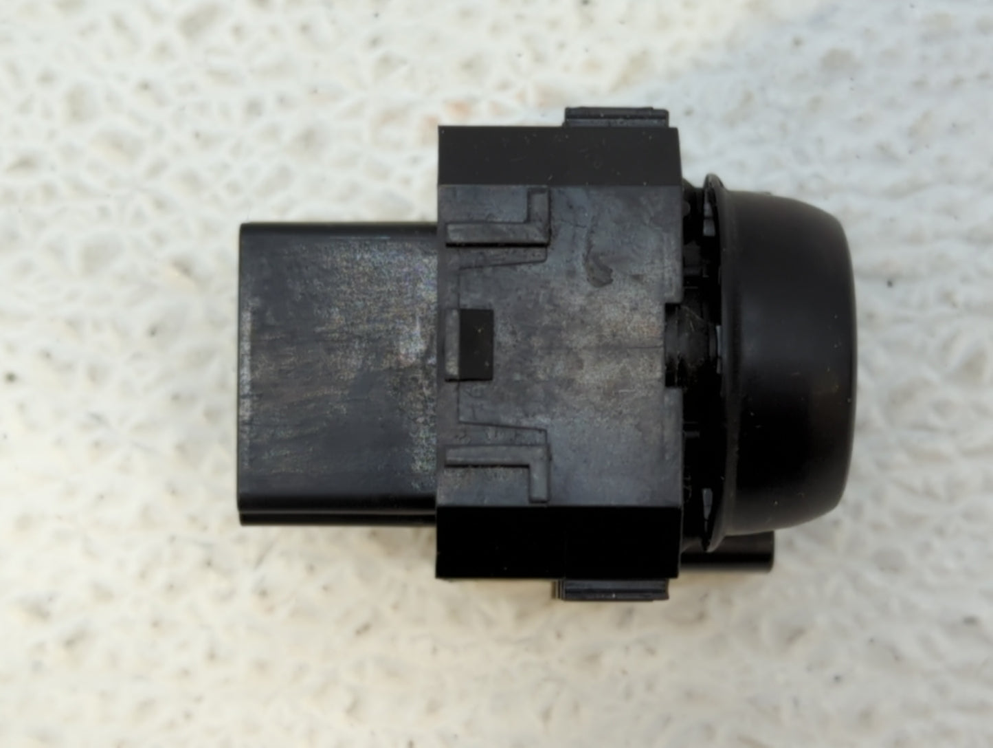 2013-2020 Nissan Pathfinder Master Power Window Switch Replacement Driver Side Left P/N:26570 3TB1A Fits OEM Used Auto Parts