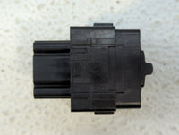2013-2020 Nissan Pathfinder Master Power Window Switch Replacement Driver Side Left P/N:26570 3TB1A Fits OEM Used Auto Parts